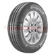 COP. 235/65 R17 104V ContiPremiumContact 5